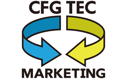 CFG marketing