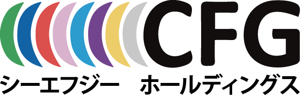 キャリアフィットグループ