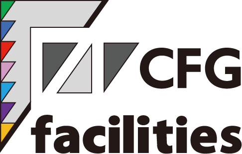 北関メンテナンス