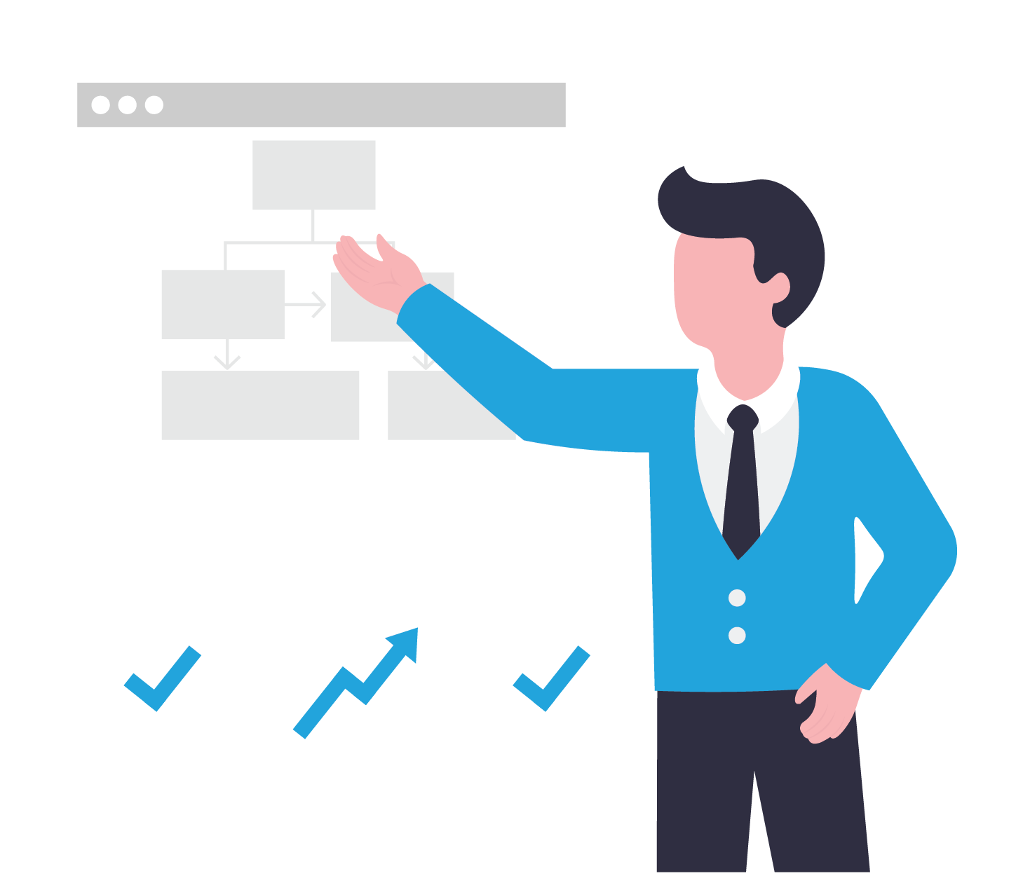 ライフラインDX事業